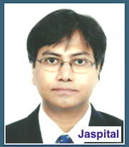 Arnab Gupta, Oncologist in Kolkata - Appointment | hospitalslisting